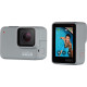 Камера HERO 7 WHITE (CHDHB-601-RW)